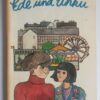 Ede und Unku