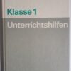 Mathematik Klasse 1 Unterrichtshilfen