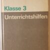 Mathematik Klasse 3 Unterrichtshilfen