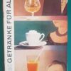 Getränke für alle