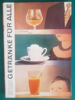 Getränke für alle