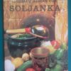 ...unter anderem Soljanka