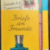 Briefe an Freunde Lehrbuch DDR 1974