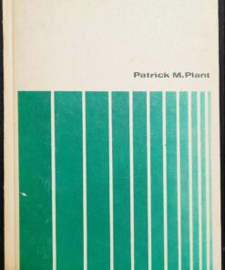 EVERYDAY ENGLISH Lehrbuch DDR 1973