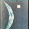 ASTRONOMIE Klasse 10 Lehrbuch DDR 1972