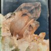Einheimische Minerale Lehrbuch DDR 1976