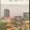Geographie Klasse 6 Lehrbuch DDR 1984