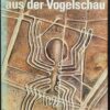 Kulturen aus der Vogelschau DDR 1987