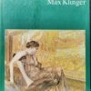 Max Klinger