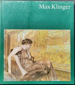 Max Klinger