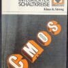 Daten digitaler integrierter Schaltkreise CMOS Lehrbuch DDR 1987