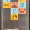 Geographie in Übersichten Lehrbuch DDR 1980