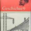 Geschichte Klasse 9 Lehrbuch DDR 1970