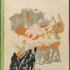 Lehrbuch für Geschichte Klasse 7 Lehrbuch DDR 1964