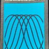 Mathematik Klasse 10 Lehrbuch DDR 1978