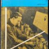 MATHEMATIK Klasse 7 Lehrbuch DDR 1965