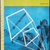 MATHEMATIK Klasse 8 Lehrbuch DDR 1965