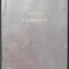 Schaltnetzteile DDR 1987