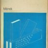 Zimmererarbeiten Lehrbuch DDR 1982