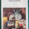 Gesunde Kost rund um die Uhr - Für Schichtarbeiter
