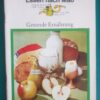 Essen nach Maß - Gesunde Ernährung