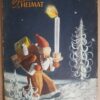Natur und Heimat Heft 12/1955