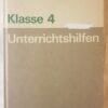 Mathematik Klasse 4 Unterrichtshilfen