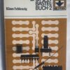 Das Bauplan-Bastel-Buch 2