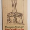 Der Geistkämpfer