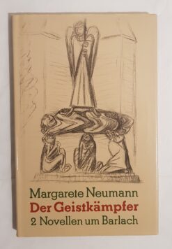 Der Geistkämpfer