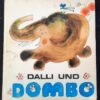 Dalli und Dombo
