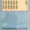 Wissensspeicher Wehrausbildung