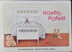 HOPPEL-POPPEL