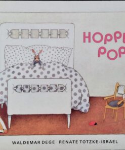 HOPPEL-POPPEL