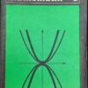 Mathematik 9 Lehrbuch DDR 1976