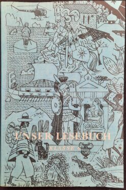 UNSER LESEBUCH Klasse 6 Lehrbuch DDR 1981