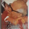 Erich Honecker - Ein Leben für das Volk