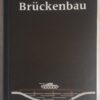 Militärischer Brückenbau DDR-Lehrbuch