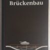 Militärischer Brückenbau DDR-Lehrbuch
