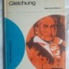 Zahl, Menge, Gleichung