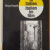 Film in Italien - Italien im Film