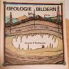 Geologie in Bildern