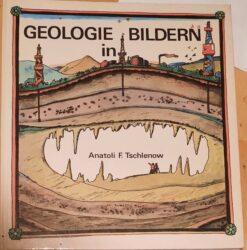 Geologie in Bildern
