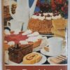 Das Backbuch DDR-Klassiker Backen