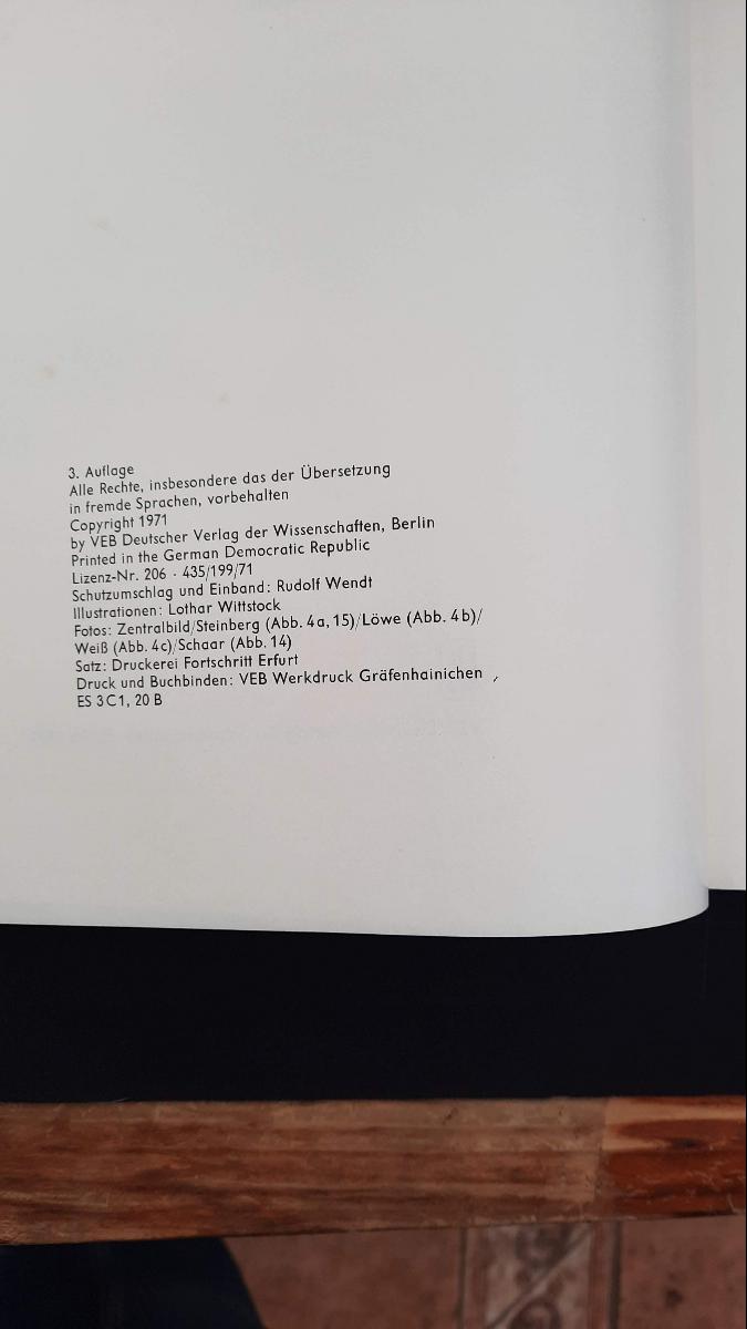 Arbeitsgestaltung – Bild 3