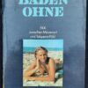 Baden ohne FKK