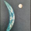 ASTRONOMIE Klasse 10 Lehrbuch DDR 1978