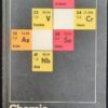 Chemie in Übersichten Lehrbuch DDR