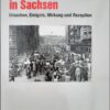 Der 17. Juni 1953 in Sachsen