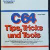 C64 Tips, Tricks und Tools